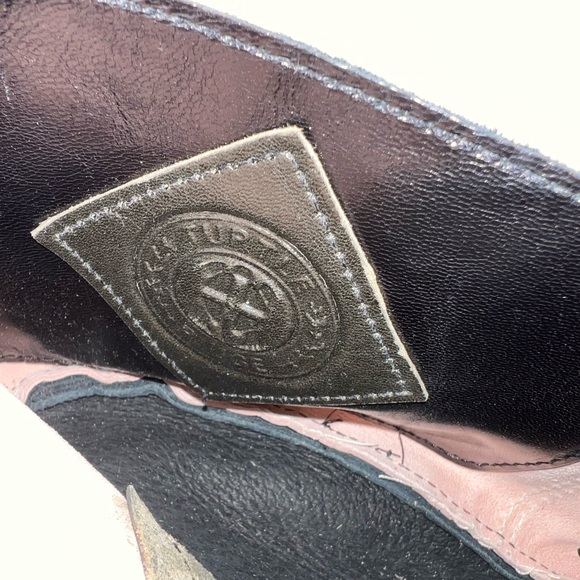 TURTLE RIDGE MINI BACKPACK - Picture 10 of 16